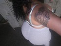 Reviews about escort with phone number 4706322396