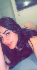 Reviews about escort with phone number 2399616045