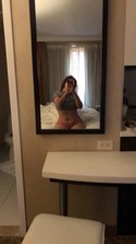 Reviews about escort with phone number 5163621590