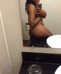 Reviews about escort with phone number 9094965849