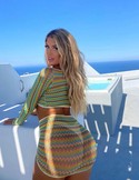 Reviews about escort with phone number 6197961664