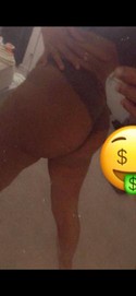 Reviews about escort with phone number 7162721274