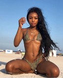 Reviews about escort with phone number 5595131348