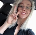 Reviews about escort with phone number 6019150174