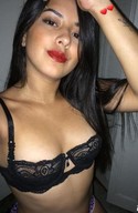 Reviews about escort with phone number 5713864675