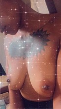 Reviews about escort with phone number 6027809397
