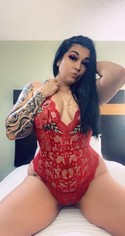 Reviews about escort with phone number 4054505044