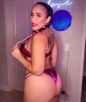 Reviews about escort with phone number 2012017338