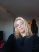 Reviews about escort with phone number 5026315566