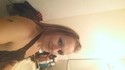 Reviews about escort with phone number 5022918573