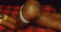 Reviews about escort with phone number 9175630869