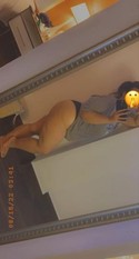Reviews about escort with phone number 6318991669