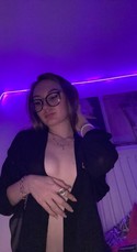 Reviews about escort with phone number 4244314583