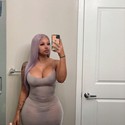 Reviews about escort with phone number 7066099499