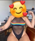 Reviews about escort with phone number 3476671624