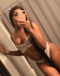 Reviews about escort with phone number 3129675508