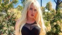 Reviews about escort with phone number 7692620391