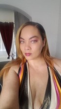 Reviews about escort with phone number 7027460177