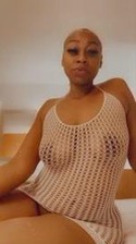 Reviews about escort with phone number 3473952767