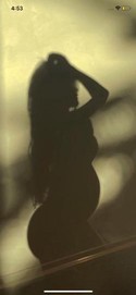 Reviews about escort with phone number 6093728192