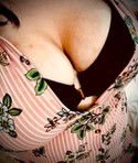 Reviews about escort with phone number 6823051804