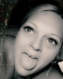 Reviews about escort with phone number 6159227747