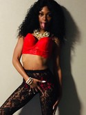 Reviews about escort with phone number 9293827254