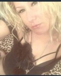 Reviews about escort with phone number 7185675702