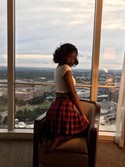 Reviews about escort with phone number 7722491520