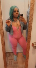 Reviews about escort with phone number 7573784479