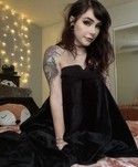 Reviews about escort with phone number 4753293365