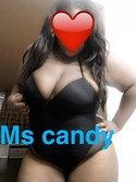 Reviews about escort with phone number 6097362551