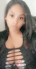 Reviews about escort with phone number 5596639320