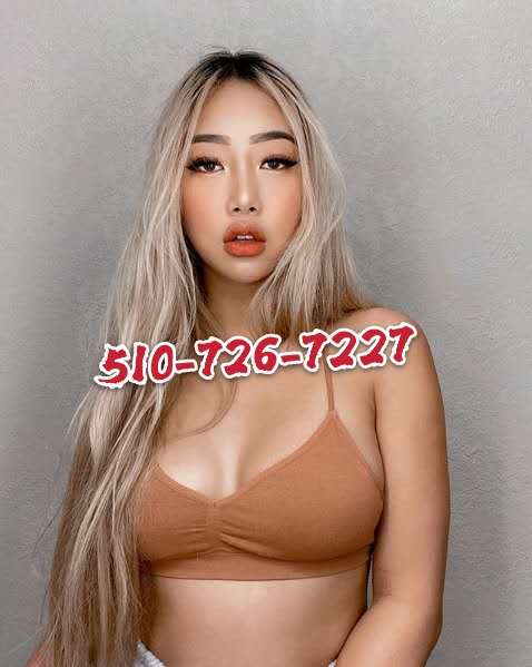 Thunder Bay Escorts