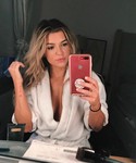 Reviews about escort with phone number 6783218301