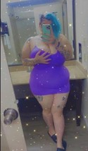 Reviews about escort with phone number 7262683233