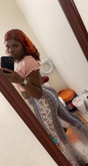 Reviews about escort with phone number 2675294564
