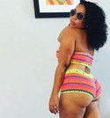 Reviews about escort with phone number 8138362969