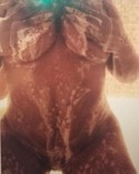 Reviews about escort with phone number 6465068745