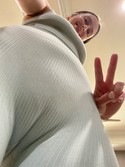 Reviews about escort with phone number 5419196966