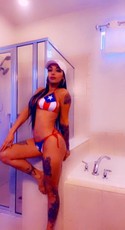 Reviews about escort with phone number 3479807326