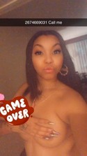 Reviews about escort with phone number 2154669031