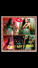 Reviews about escort with phone number 5138806474