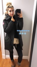 Reviews about escort with phone number 9345004171