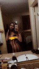 Reviews about escort with phone number 6784997676