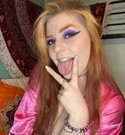 Reviews about escort with phone number 8564923037
