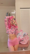 Reviews about escort with phone number 4198256472