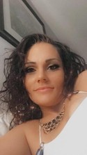 Reviews about escort with phone number 8136783977