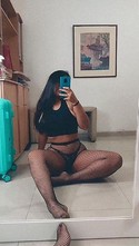 Reviews about escort with phone number 9088916623