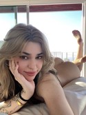 Reviews about escort with phone number 6194940893